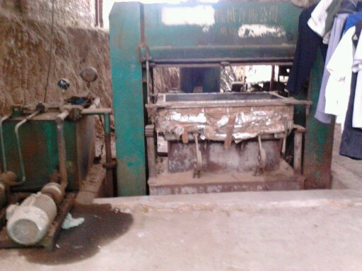 �ቺ�C��Ԕ����B