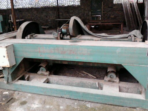 ���ЙCһ�׵�Ԕ����B