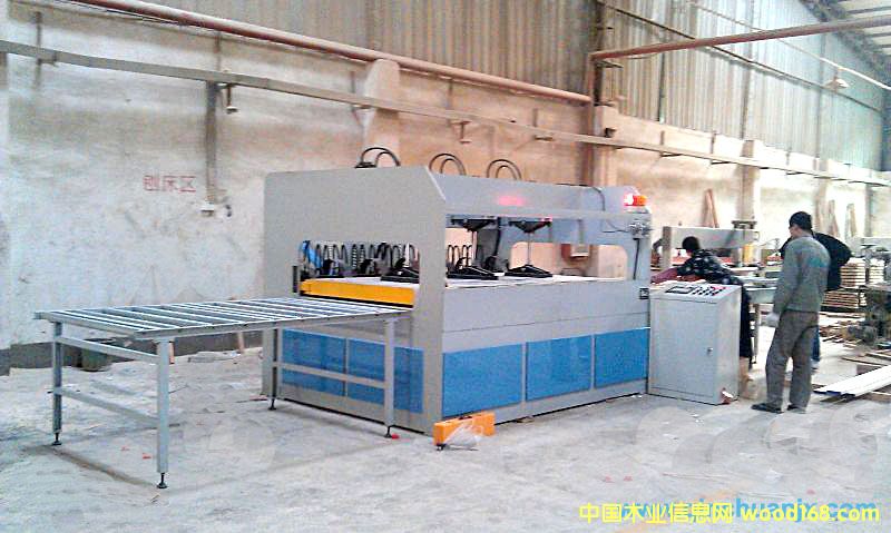 [��] SP20���lƴ��C