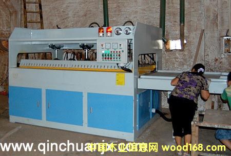 [��] SP20���lƴ��C