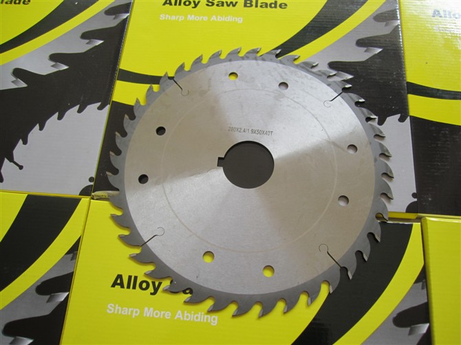 �����Ƭ��Ԕ����B