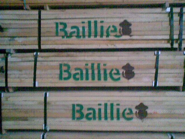 �t���Ԕ����B