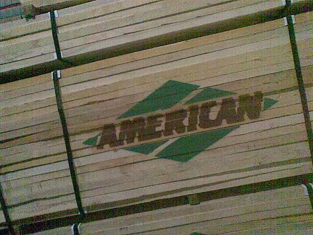 ��Ϟ��Ԕ����B