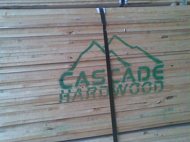 �����Ԕ����B