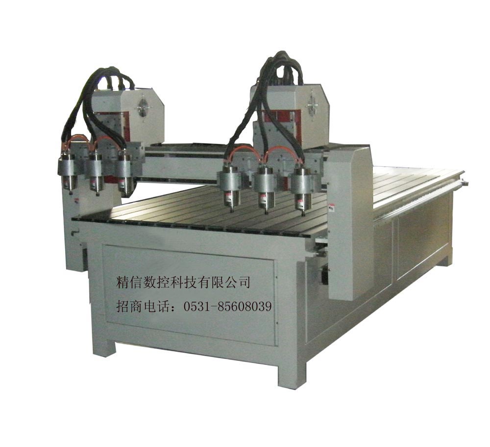 ľ����̙C(j��)��Ԕ��(x��)��B