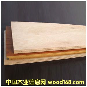 �z�ϰ��Ԕ����B