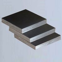 ��ˮģ���Ԕ��(x��)��B