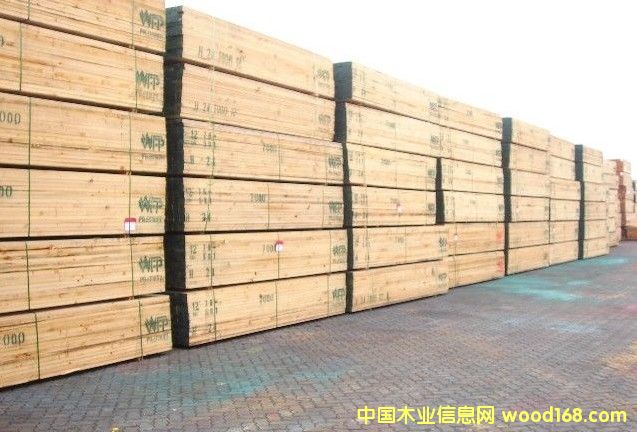 ���~ľ����Ԕ��(x��)��B