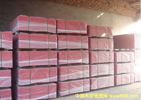 ���z���Ԕ��(x��)��B