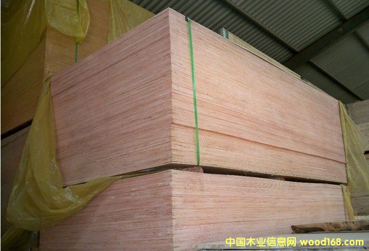 ���b����Ԕ��(x��)��B