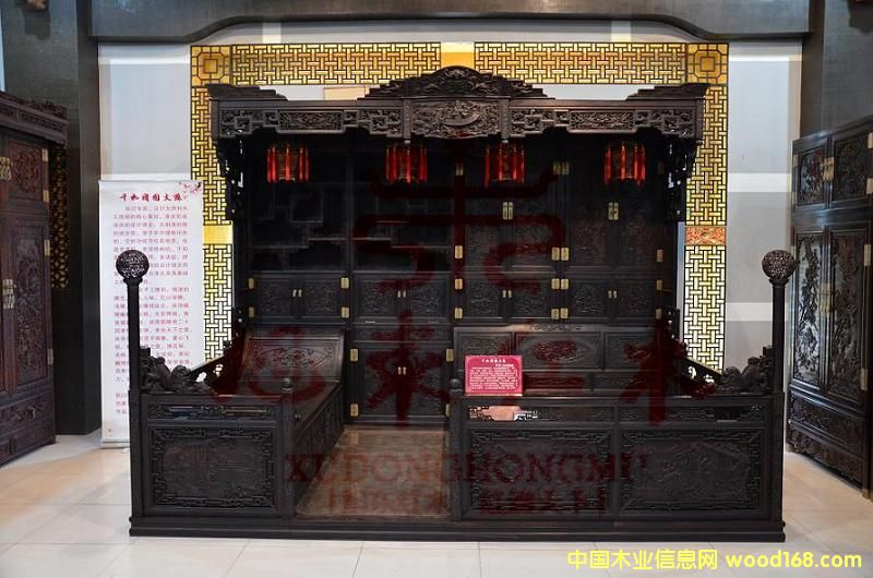 �R�Ϻ��S̴��Ԕ����B