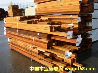 �tѩ�ɰ�ķ��ϵ�Ԕ����B