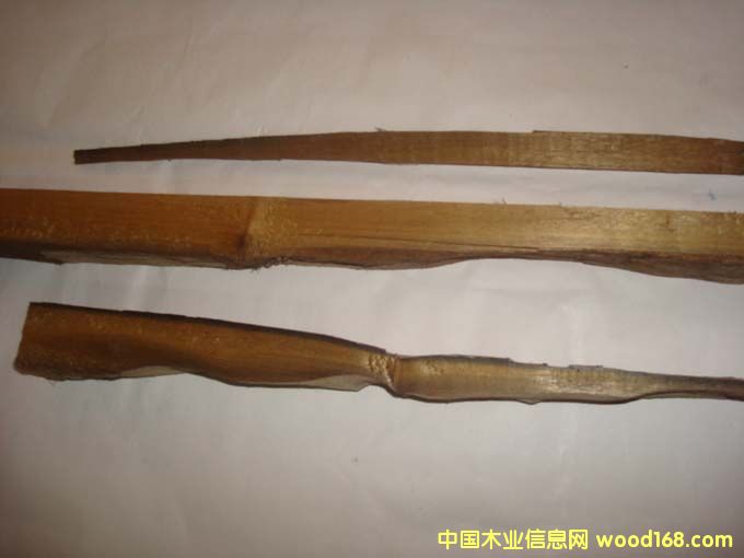 �ӓƽ�z�ľ��Ԕ����B