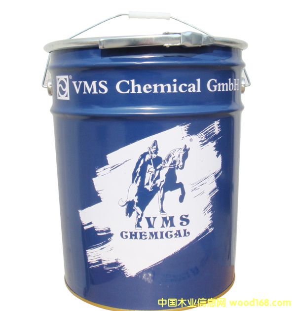 ����ˮ��ľ�����Ԕ����B