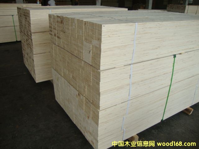 [��] �S����������(y��ng)��(y��u)�|(zh��) ��ľ���Ӱ� LVL��LVB