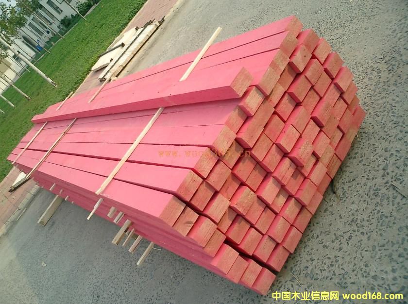 �w���Oʩ�ù���ľLVL���ǵ�Ԕ����B