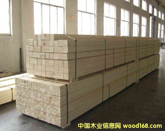 ��ľLVL  ����  ���Ӱ� �ӷe�ĵ�Ԕ����B