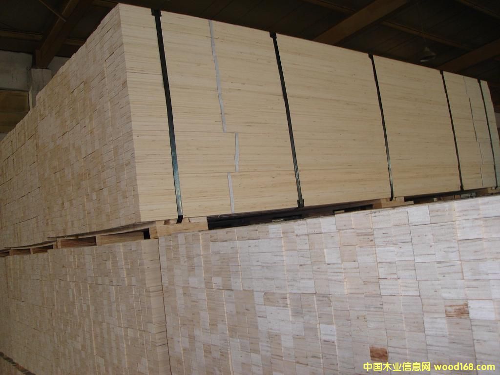 ɳ�l��ܣ�ɳ�l���ǣ��Ҿ߲���������