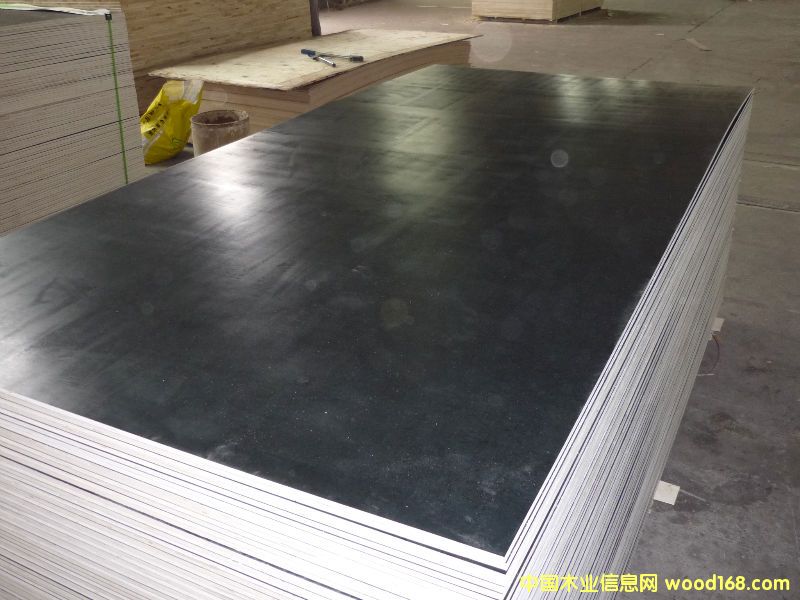 ���|����ģ���Ԕ����B