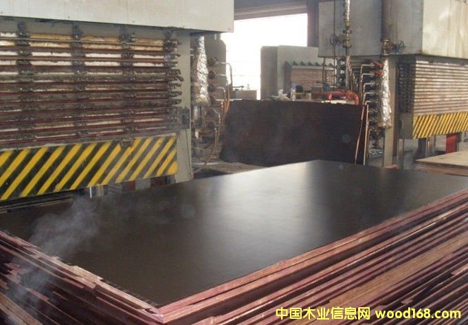 �|���r������ģ���Ԕ����B