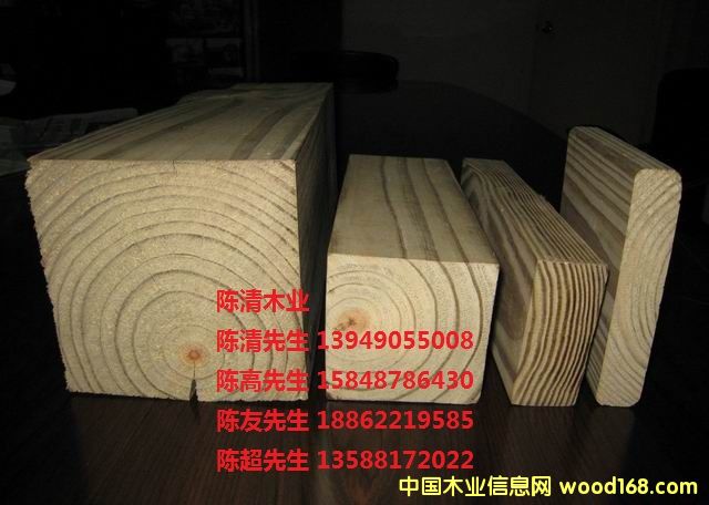 �����ɰ巽�ϵ�Ԕ����B