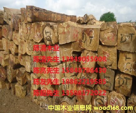 ���滨��Ԕ����B