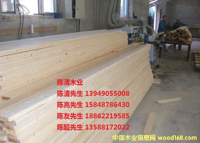 �����ɰ��(�L��)��Ԕ����B