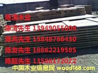 ���_˹�����ɰ�ķ��ϣ�������Ԕ����B