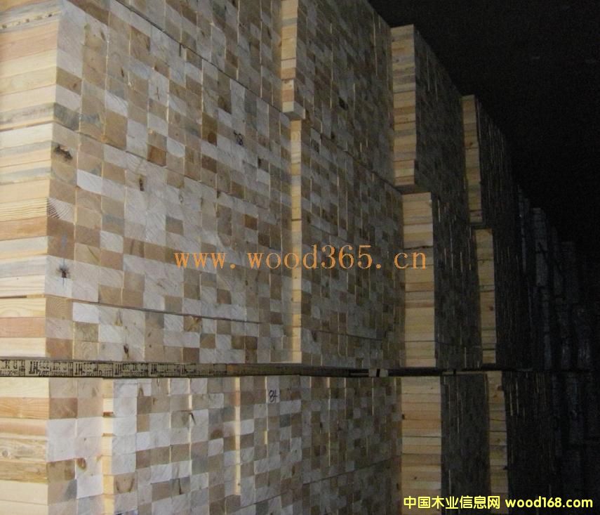 �����ɵ�Ԕ��(x��)��B