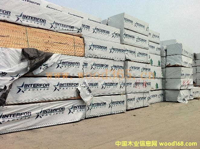 3.8*8.9��Ԕ��(x��)��B