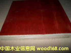 �z�ϰ��Ԕ����B