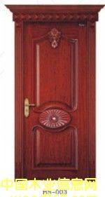 �҃��T��Ԕ����B