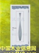 �҃��T��Ԕ����B