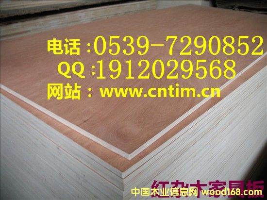 �U�P�����z�ϰ��Ԕ����B