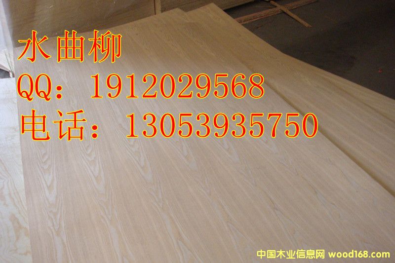 ˮ�������z�ϰ��Ԕ����B