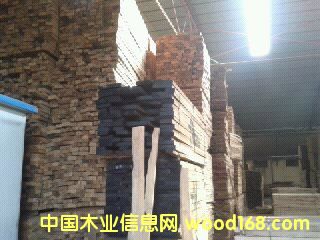 ��ľ��Ԕ����B