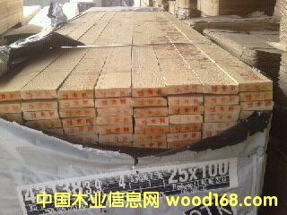 ���~�������ɵ�Ԕ����B