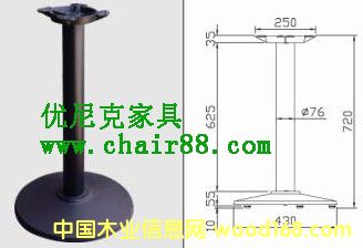 �c���鿴���_�_�Ŵ�DƬ