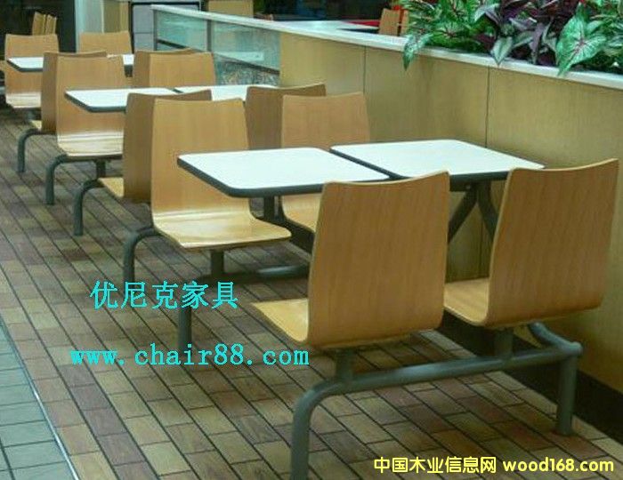 �c���鿴������ηŴ�DƬ