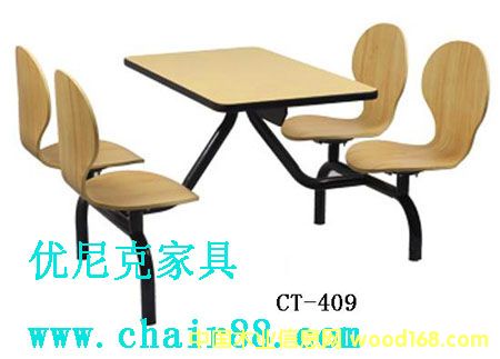 �c���鿴������ηŴ�DƬ