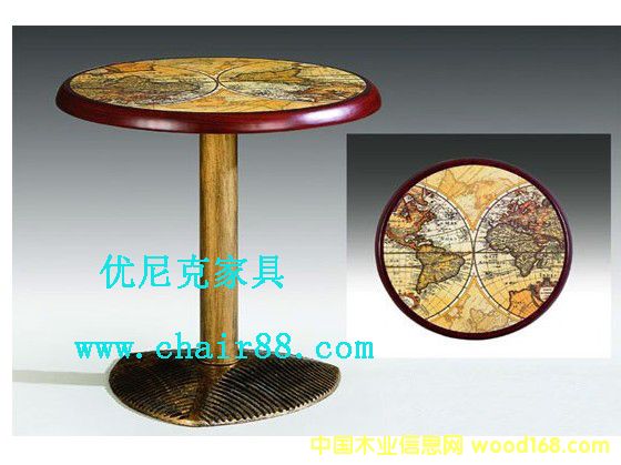 �c���鿴����ʯ�����Ŵ�DƬ