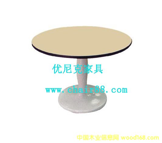 �c���鿴���͏d���ηŴ�DƬ