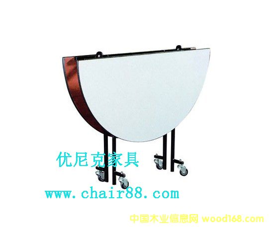 �c���鿴�ۯB�����Ŵ�DƬ