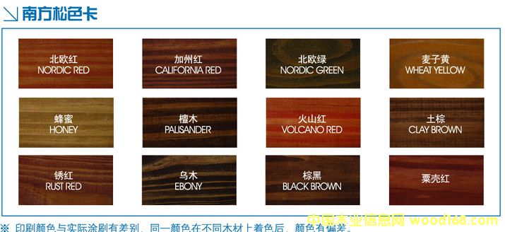 �ͺ�ľ�͵�Ԕ����B