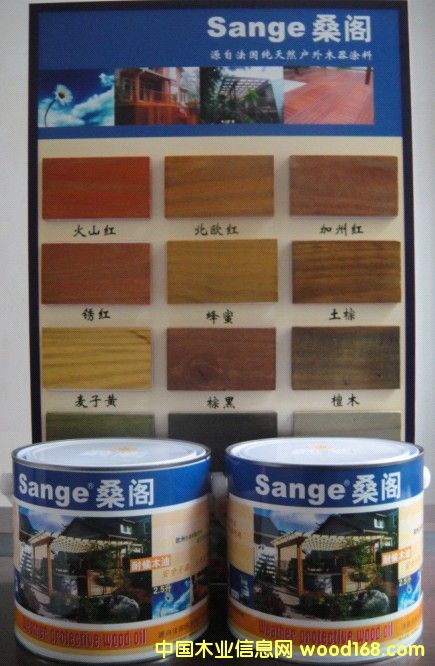 ����ľ�͵�Ԕ����B