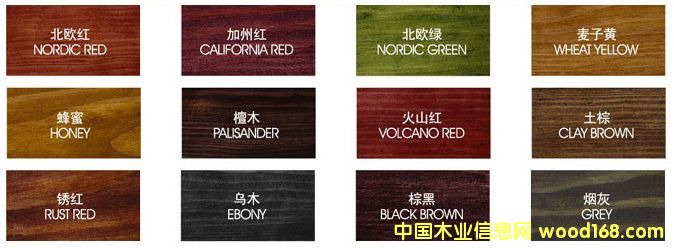 �ͺ�ľ�͵�Ԕ����B