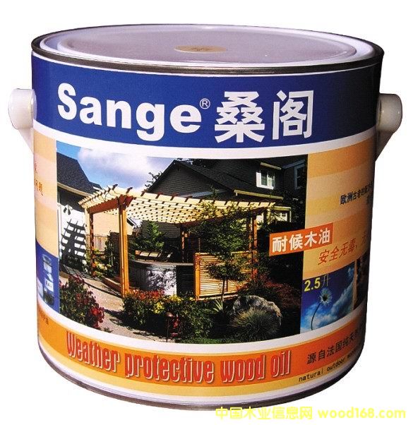 ����ľ�͵�Ԕ����B