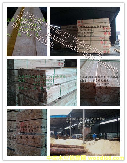 ݗ���ɷ�ľ��ݗ���ɵ�Ԕ����B