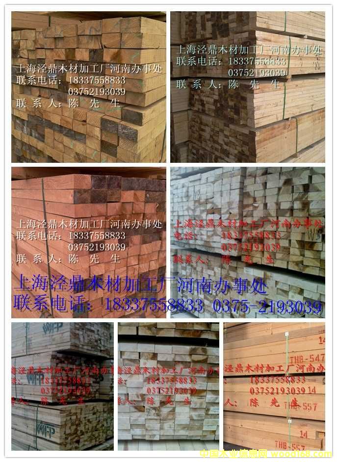 �Fɼľ�����Fɼ��ĵ�Ԕ����B