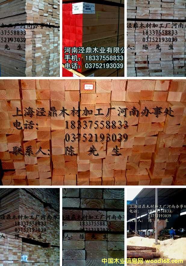 ������ľ���������ɵ�Ԕ����B